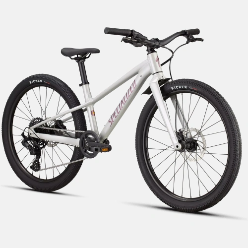 96526-70_RIPROCK-24-DLMMET-QTZMET-2 96526 70 RIPROCK 24 DLMMET QTZMET 2