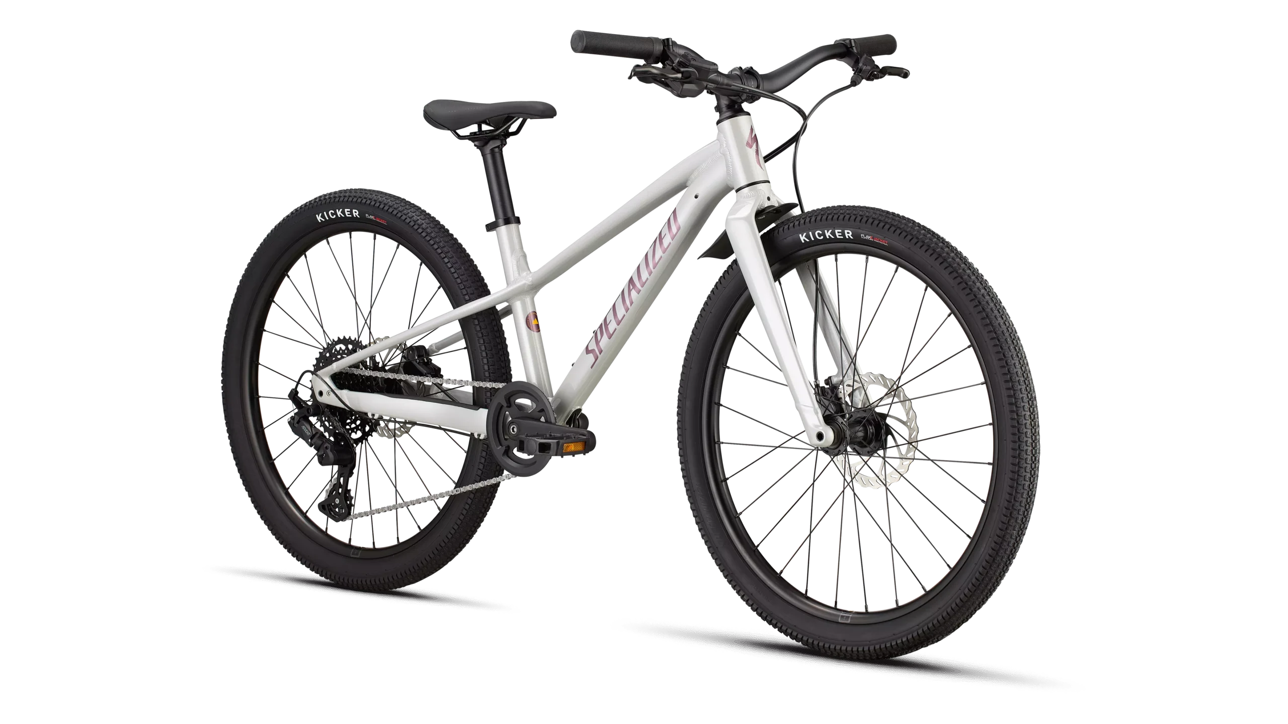 96526-70_RIPROCK-24-DLMMET-QTZMET-2 96526 70 RIPROCK 24 DLMMET QTZMET 2 scaled