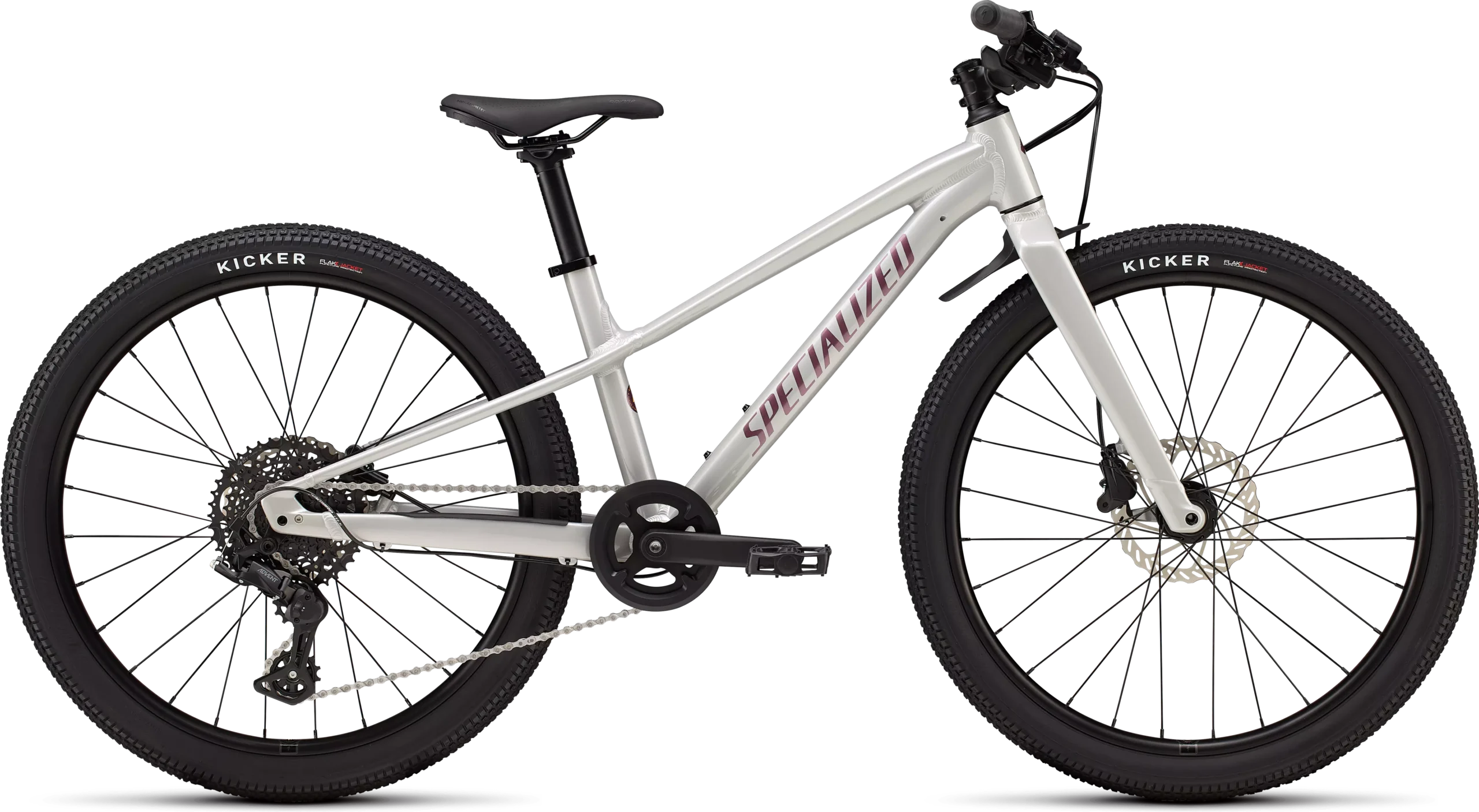 96526-70_RIPROCK-24-DLMMET-QTZMET-3 96526 70 RIPROCK 24 DLMMET QTZMET 3 scaled