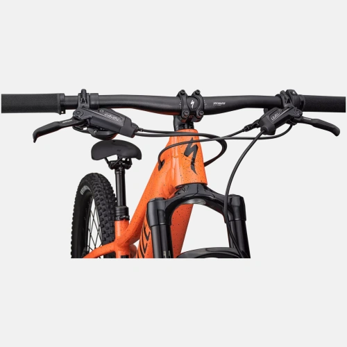 96822 70 LEVO SL HT BLZ SLT BLK D3 HT