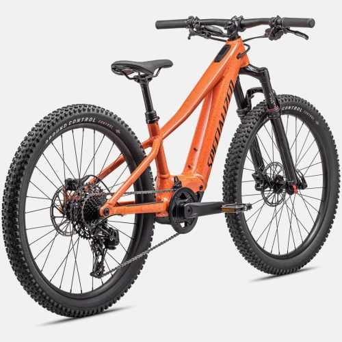 96822 70 LEVO SL HT BLZ SLT BLK RDSQ