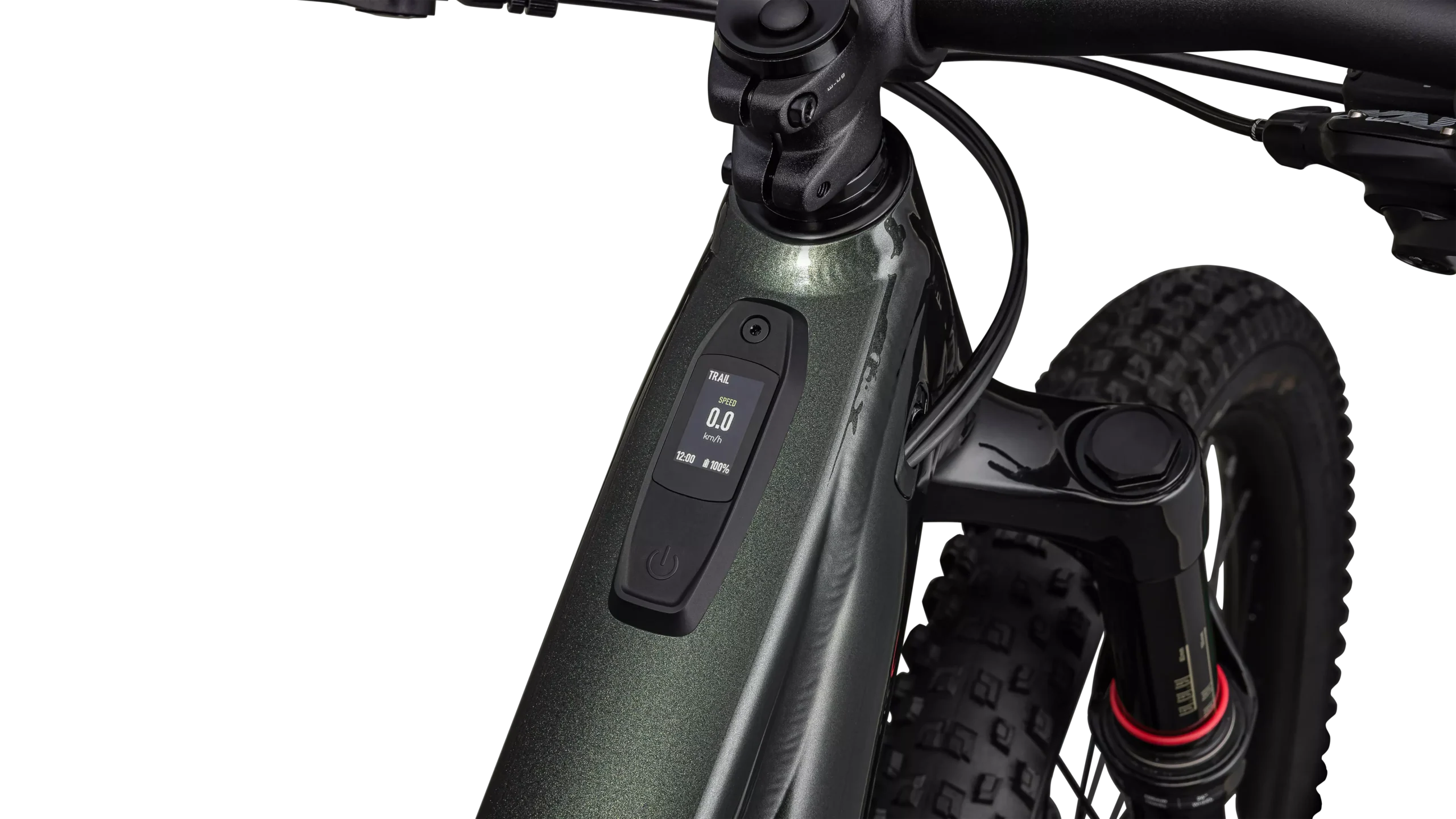 96822 71 LEVO SL HT OAKGRNMET LMSTN SMK 1 scaled