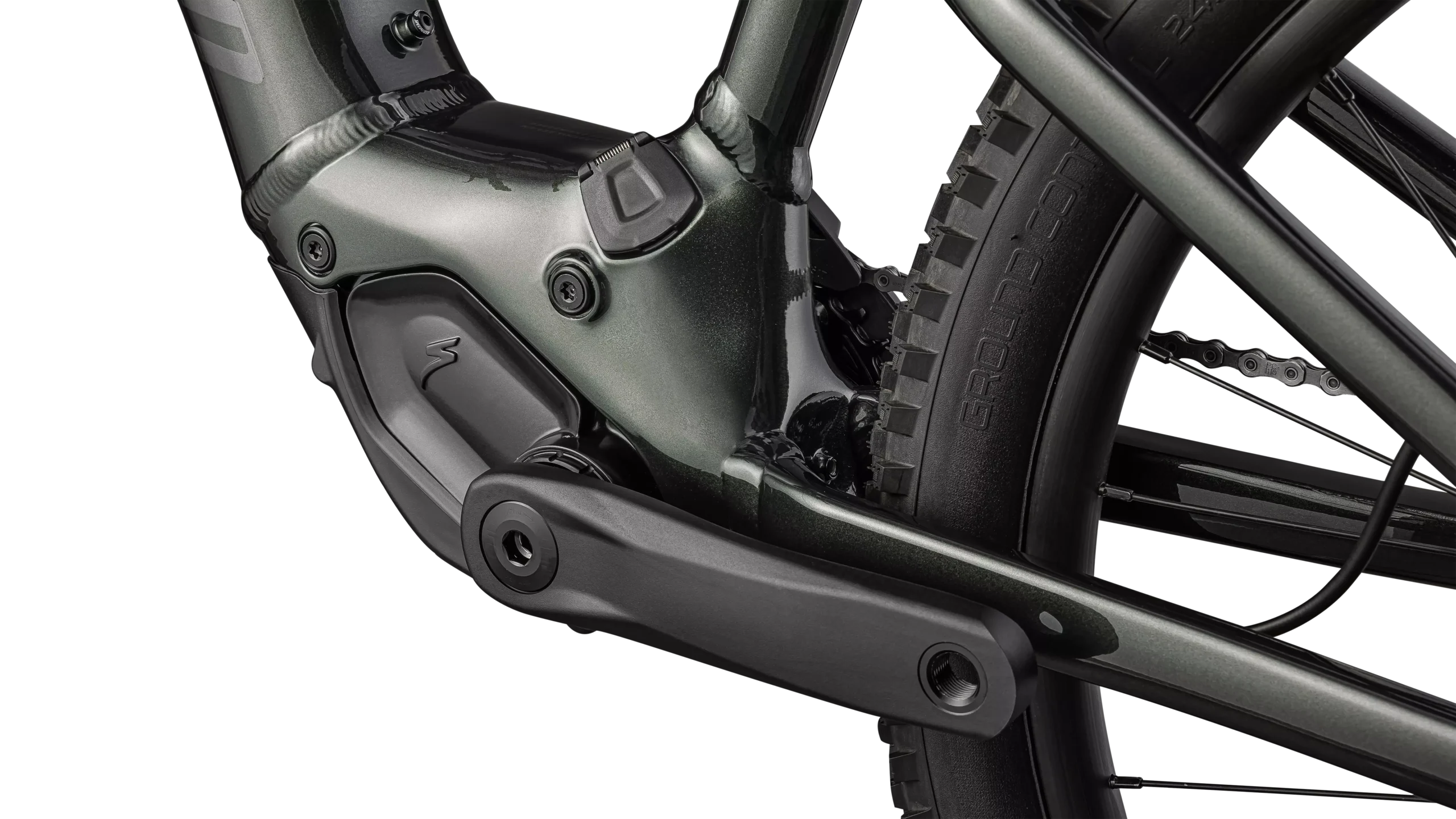 96822 71 LEVO SL HT OAKGRNMET LMSTN SMK 2 scaled