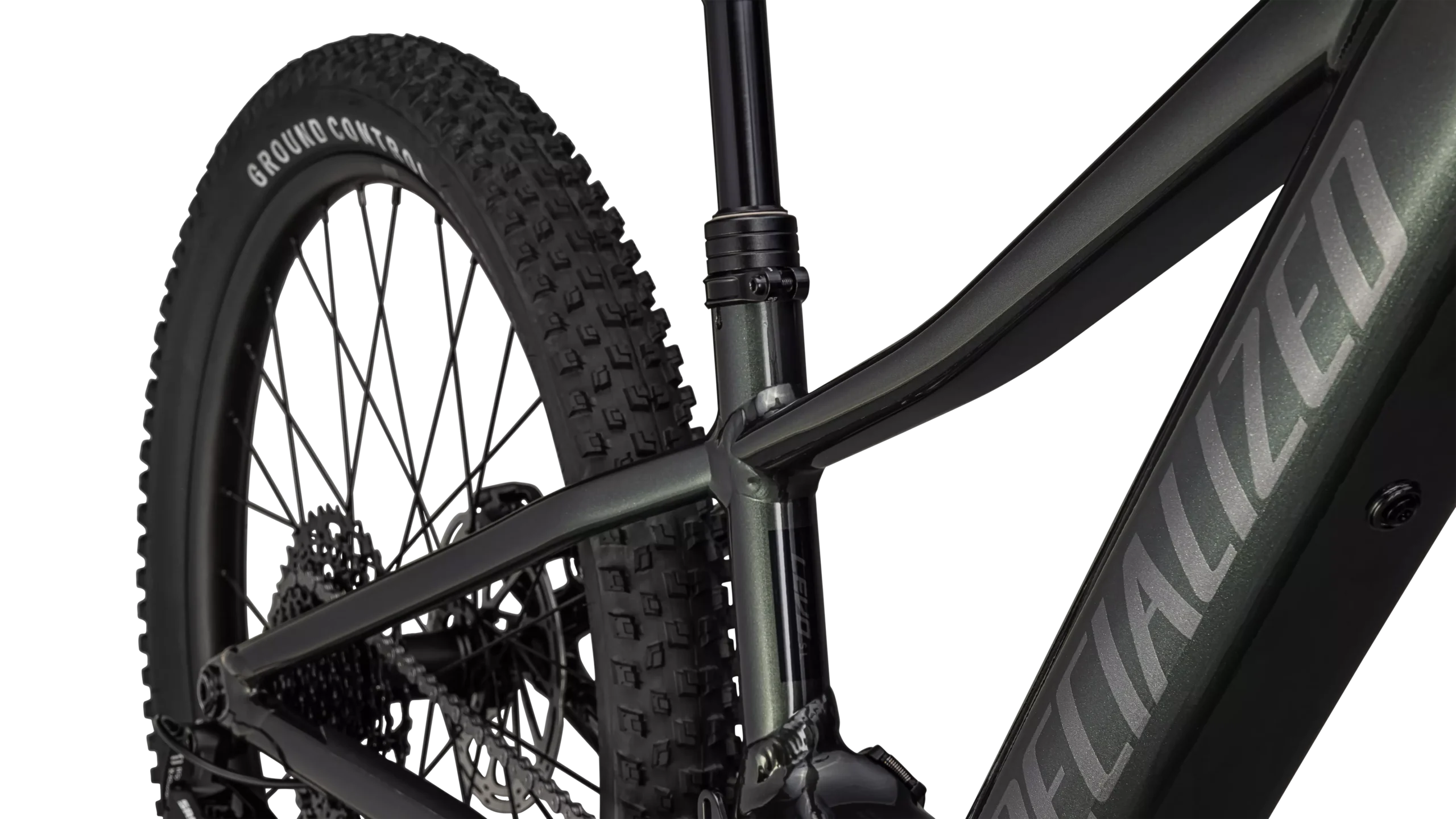 96822 71 LEVO SL HT OAKGRNMET LMSTN SMK 3 scaled