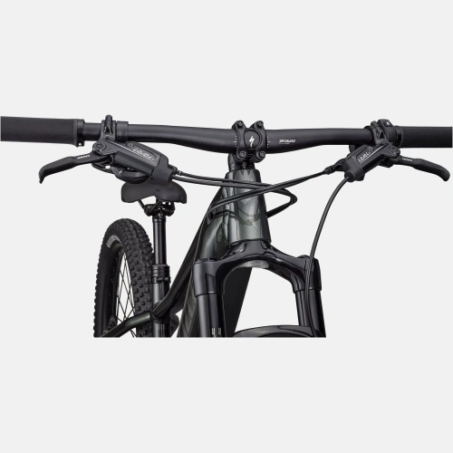 96822 71 LEVO SL HT OAKGRNMET LMSTN SMK 4