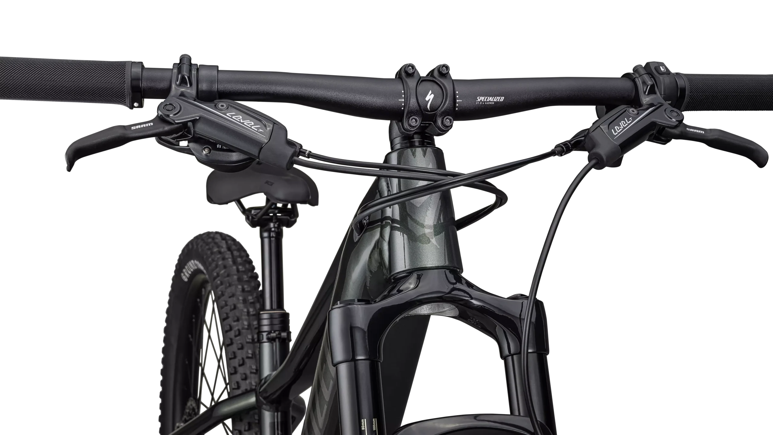 96822 71 LEVO SL HT OAKGRNMET LMSTN SMK 4 scaled