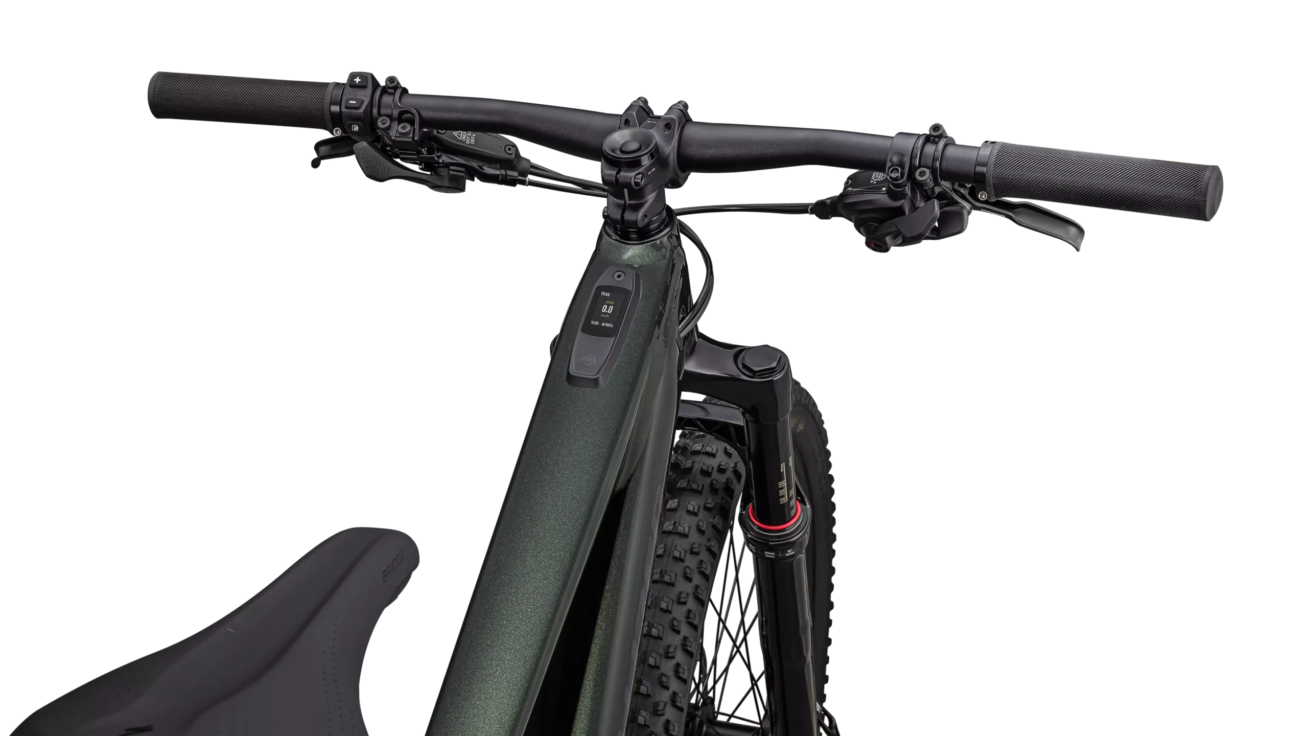 96822 71 LEVO SL HT OAKGRNMET LMSTN SMK 5 scaled