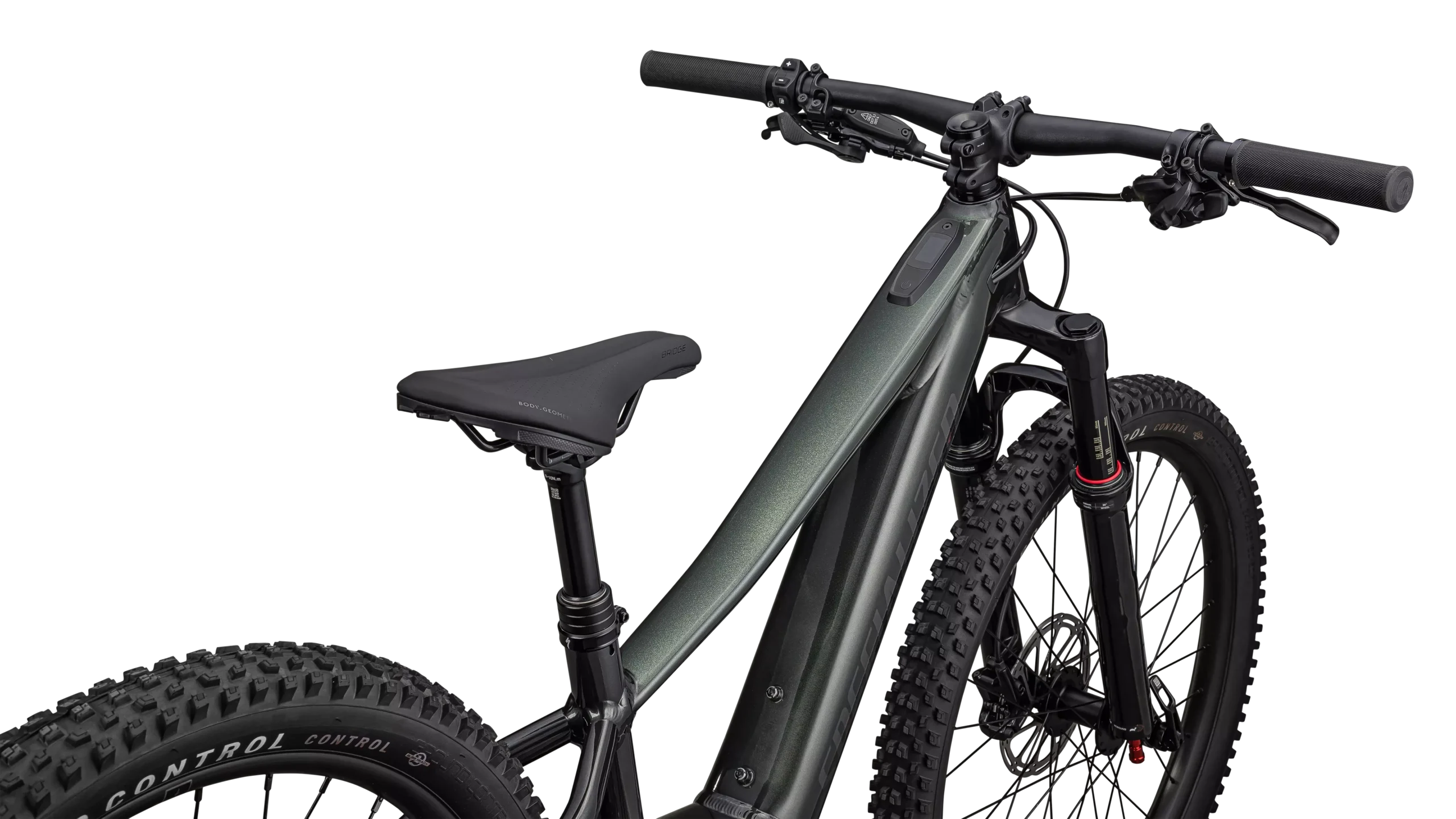 96822 71 LEVO SL HT OAKGRNMET LMSTN SMK 6 scaled