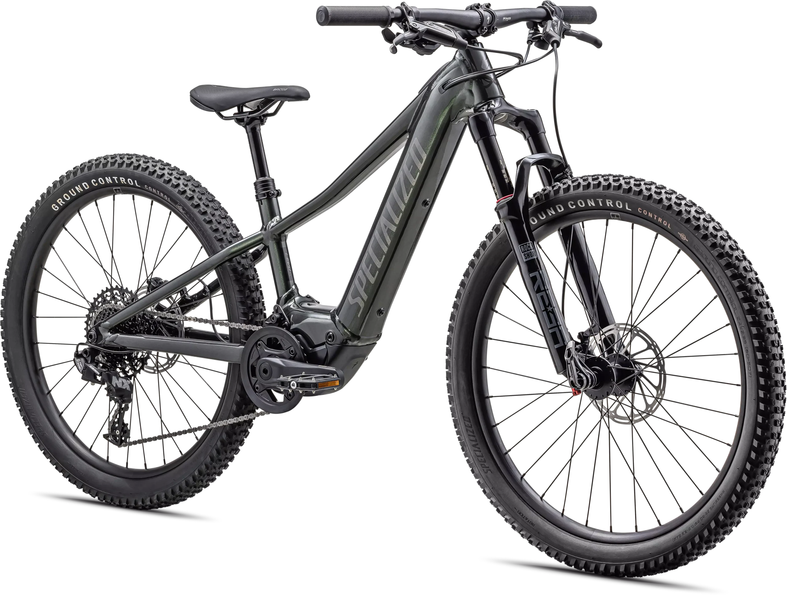 96822 71 LEVO SL HT OAKGRNMET LMSTN SMK 8 scaled