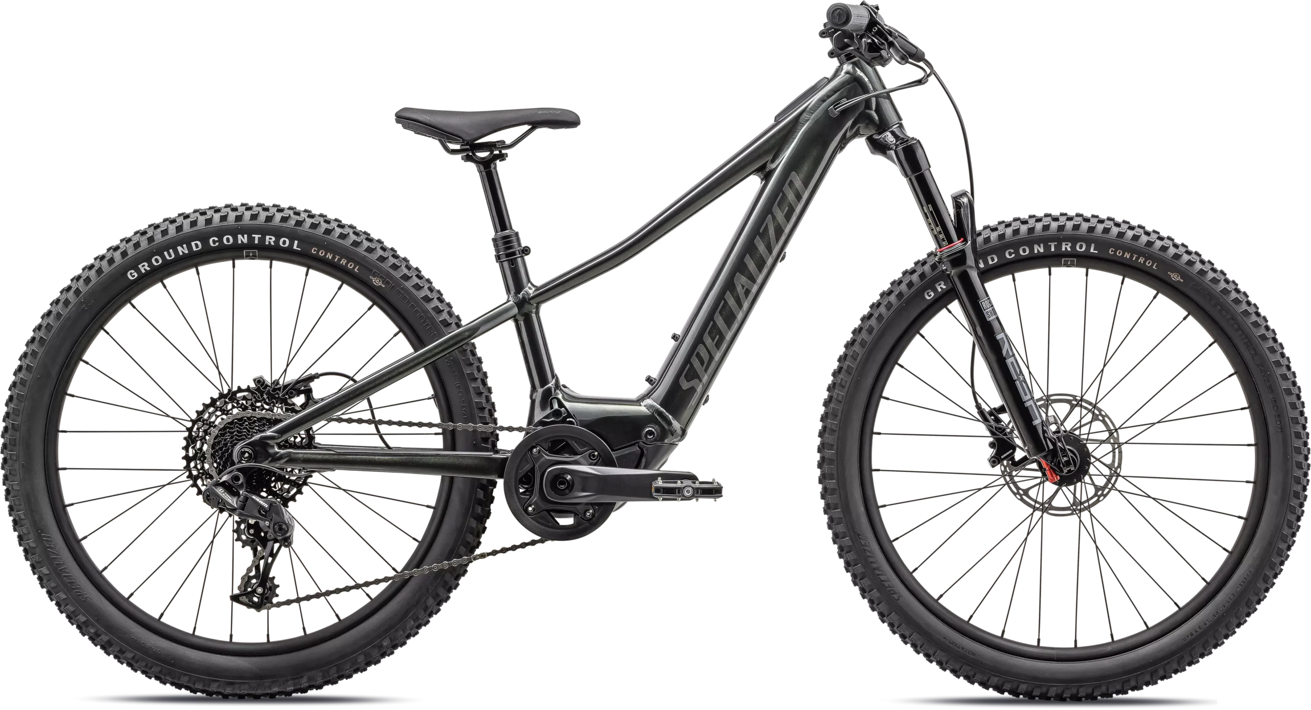 96822 71 LEVO SL HT OAKGRNMET LMSTN SMK 9 scaled