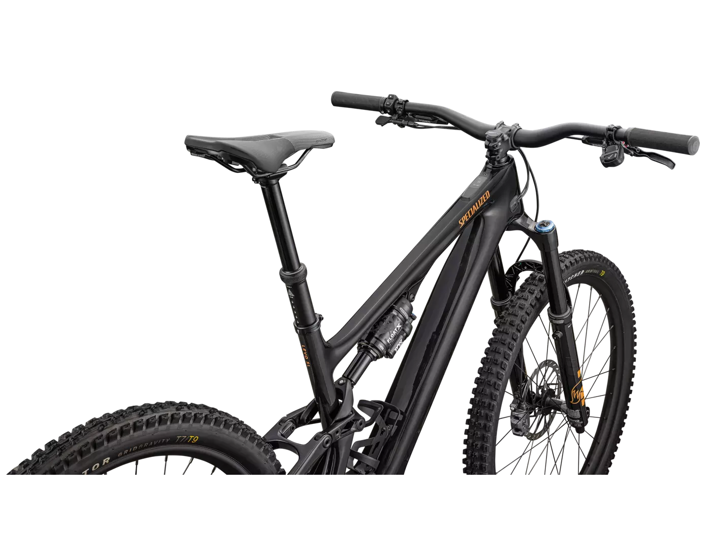 96825 30 LEVO SL EXPERT CARBON UL CARB OBSD BNZFL D1 POV