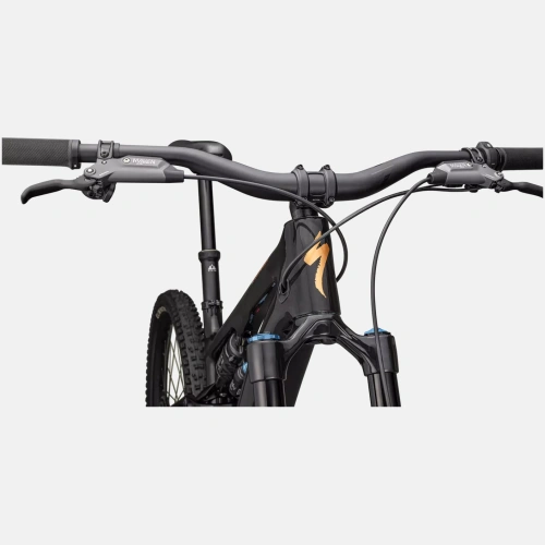 96825 30 LEVO SL EXPERT CARBON UL CARB OBSD BNZFL D3 HT