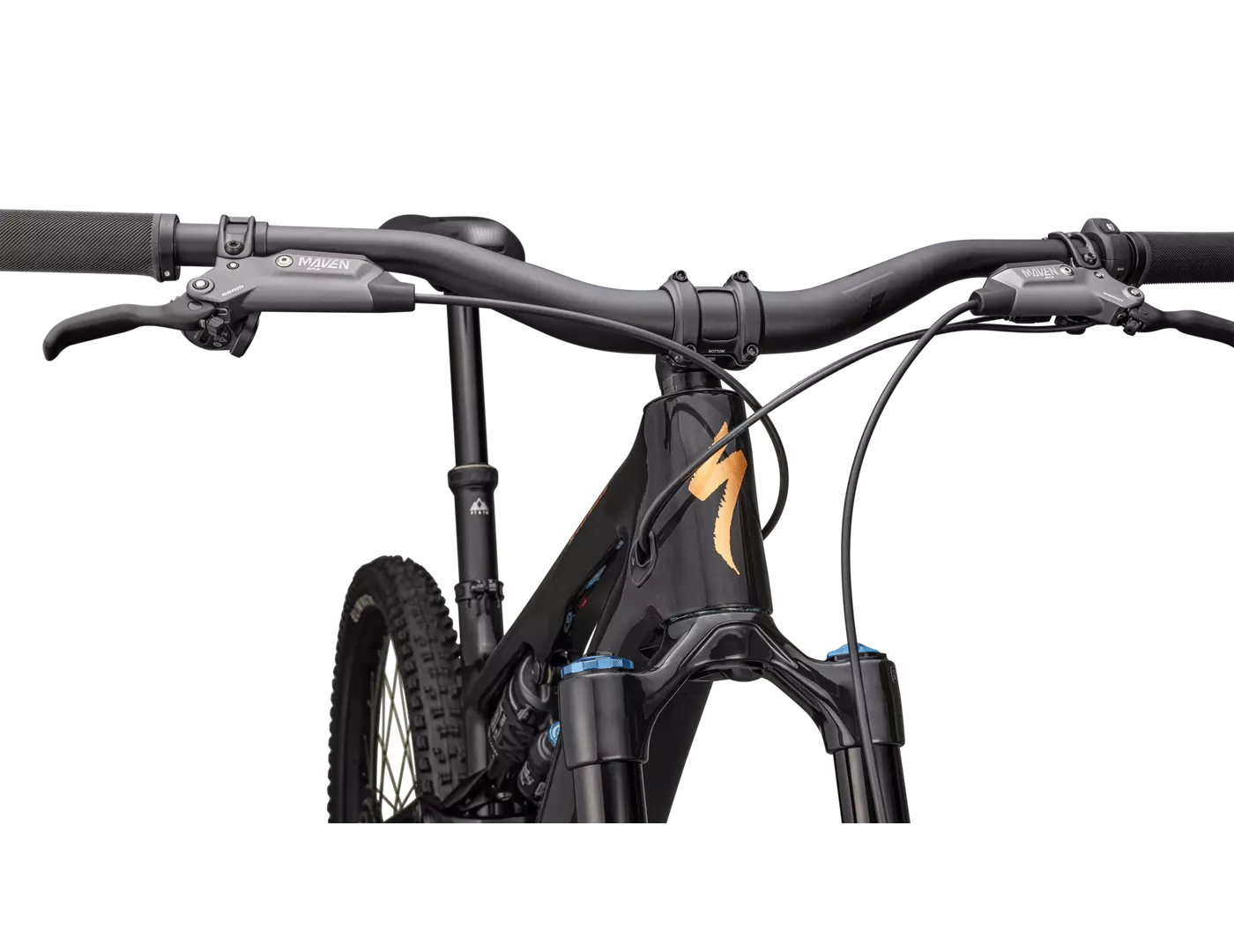 96825 30 LEVO SL EXPERT CARBON UL CARB OBSD BNZFL D3 HT