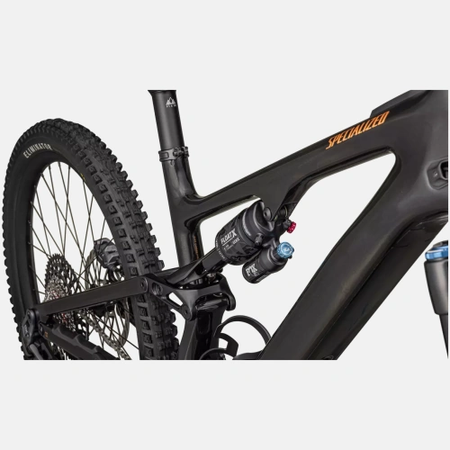 96825 30 LEVO SL EXPERT CARBON UL CARB OBSD BNZFL D4 STTT