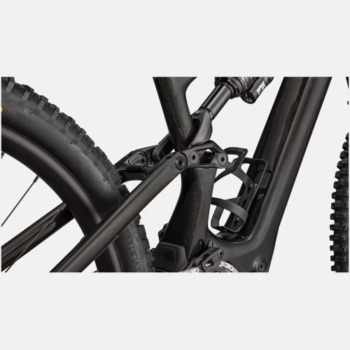 96825 30 LEVO SL EXPERT CARBON UL CARB OBSD BNZFL D6 LINK