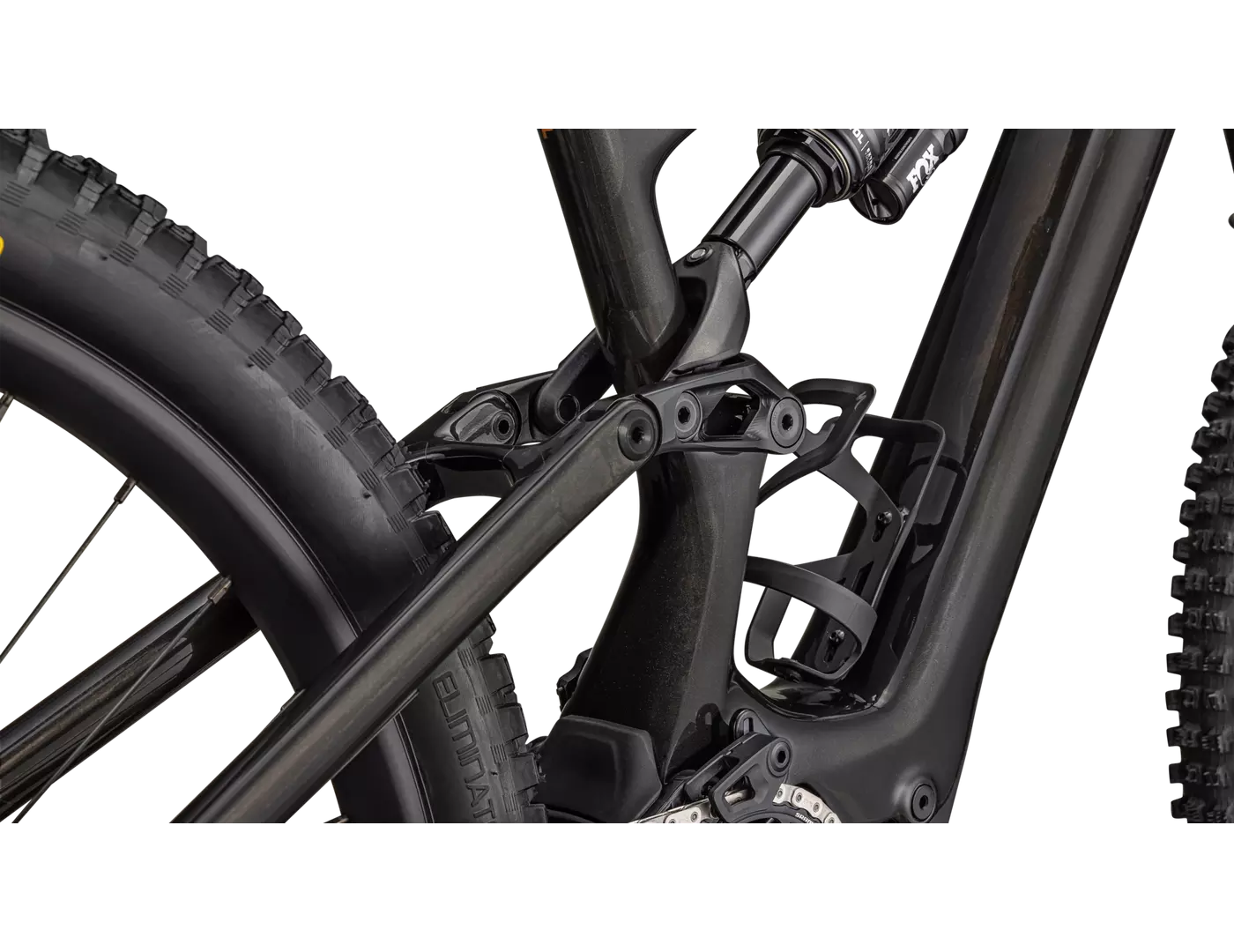 96825 30 LEVO SL EXPERT CARBON UL CARB OBSD BNZFL D6 LINK