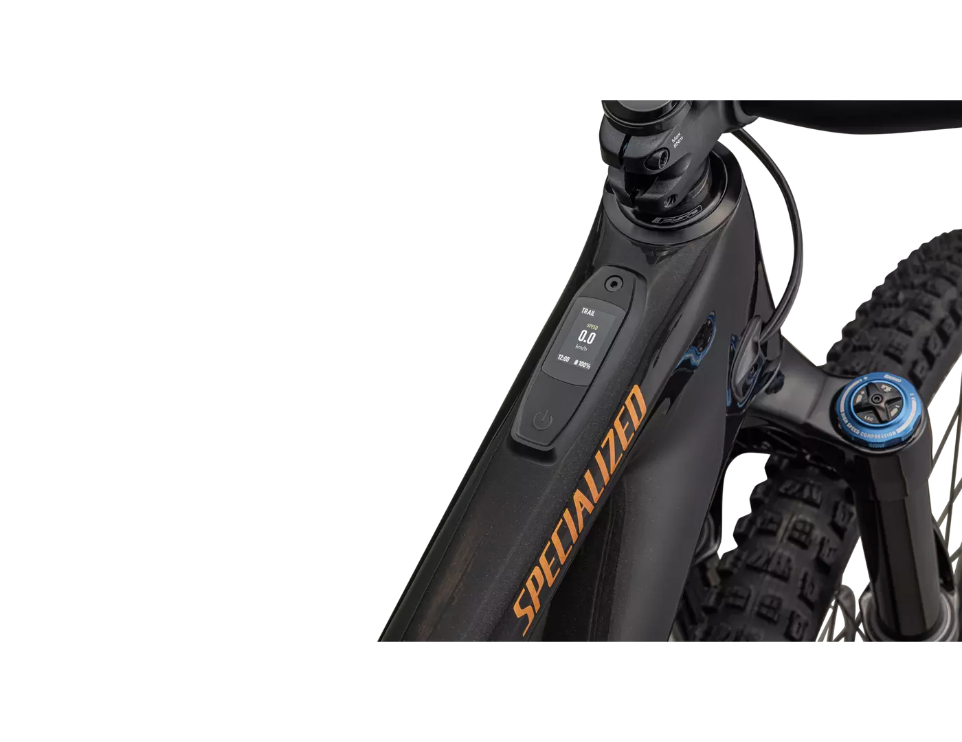 96825 30 LEVO SL EXPERT CARBON UL CARB OBSD BNZFL D7 TCU