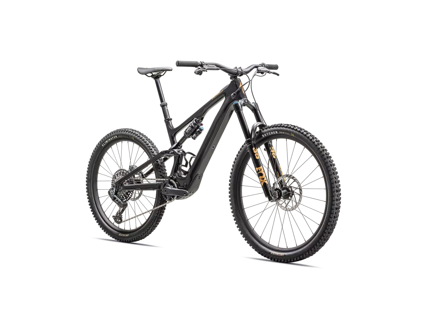 96825 30 LEVO SL EXPERT CARBON UL CARB OBSD BNZFL FDSQ