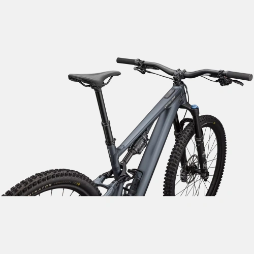 96825-50_LEVO-SL-COMP-ALLOY-UL-CSTBLUMET-DKNVY-WHTMTN_D1-POV 96825 50 LEVO SL COMP ALLOY UL CSTBLUMET DKNVY WHTMTN D1 POV