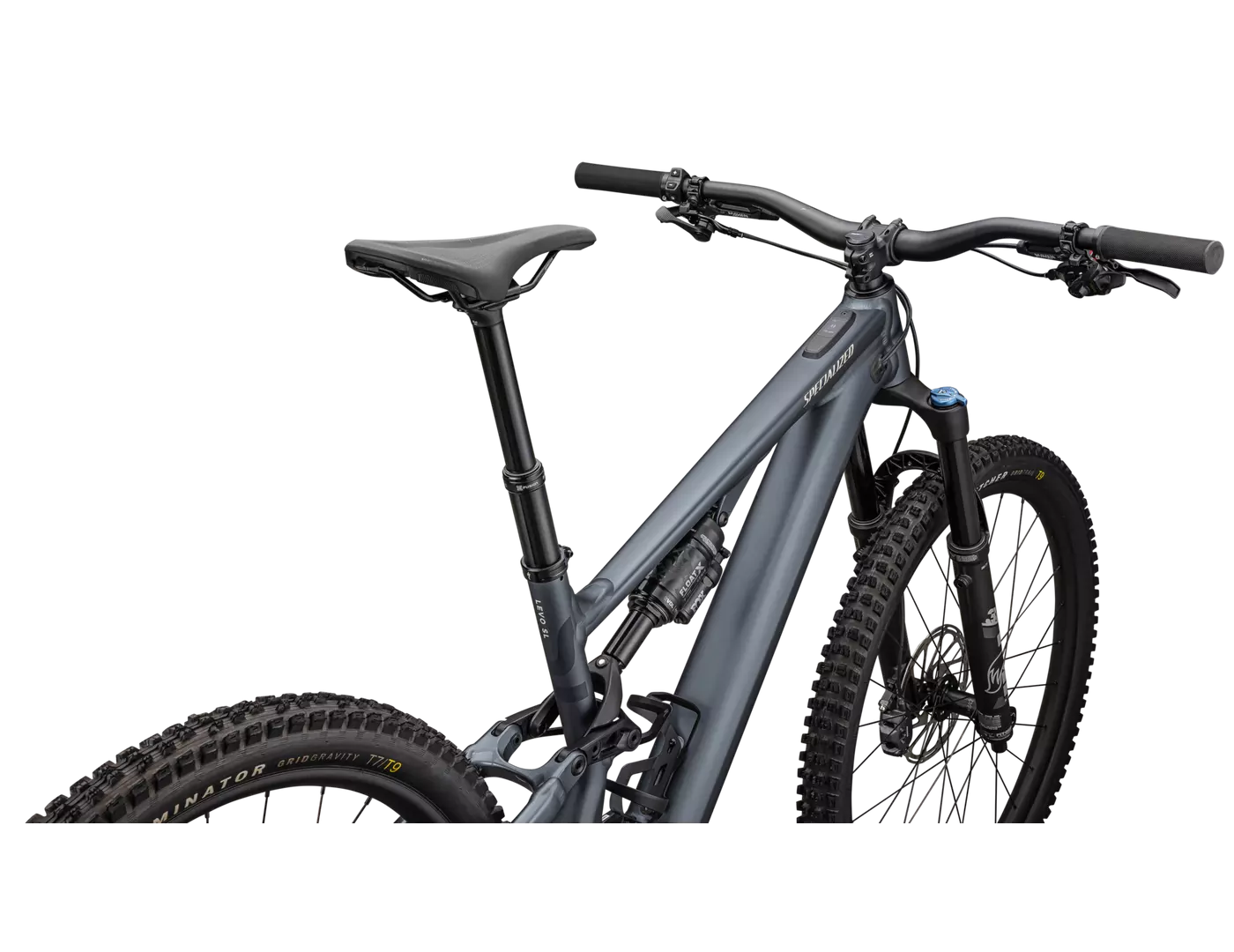 96825-50_LEVO-SL-COMP-ALLOY-UL-CSTBLUMET-DKNVY-WHTMTN_D1-POV 96825 50 LEVO SL COMP ALLOY UL CSTBLUMET DKNVY WHTMTN D1 POV