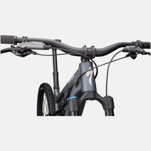 96825-50_LEVO-SL-COMP-ALLOY-UL-CSTBLUMET-DKNVY-WHTMTN_D3-HT 96825 50 LEVO SL COMP ALLOY UL CSTBLUMET DKNVY WHTMTN D3 HT