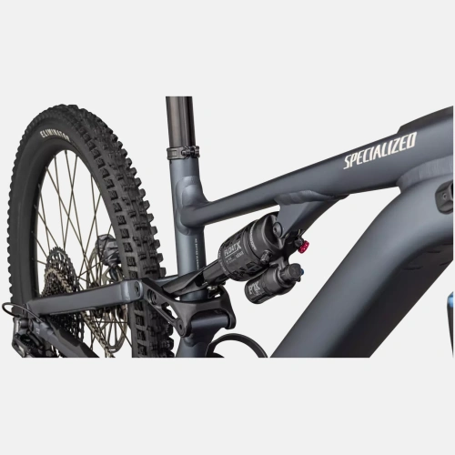 96825-50_LEVO-SL-COMP-ALLOY-UL-CSTBLUMET-DKNVY-WHTMTN_D4-STTT 96825 50 LEVO SL COMP ALLOY UL CSTBLUMET DKNVY WHTMTN D4 STTT