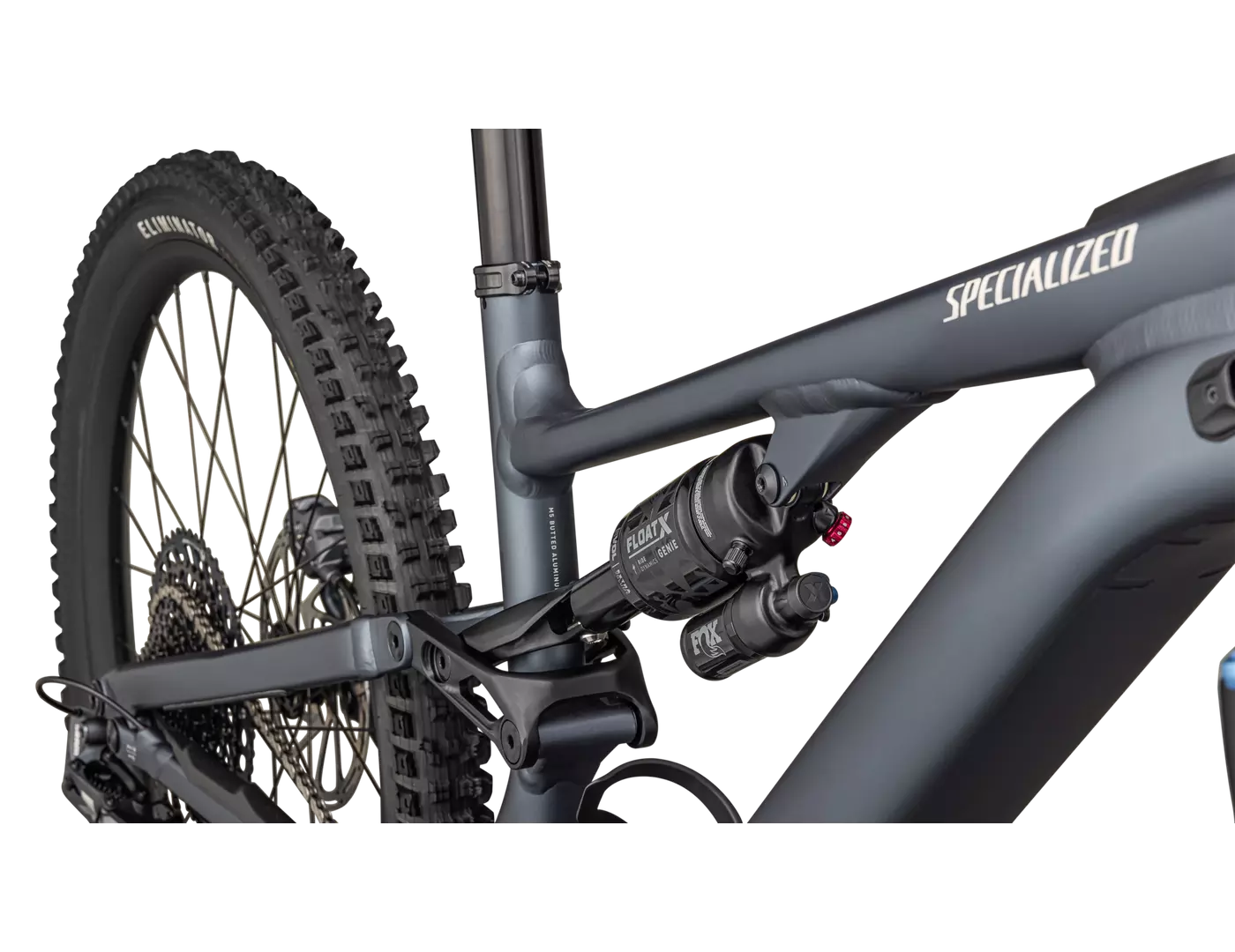 96825-50_LEVO-SL-COMP-ALLOY-UL-CSTBLUMET-DKNVY-WHTMTN_D4-STTT 96825 50 LEVO SL COMP ALLOY UL CSTBLUMET DKNVY WHTMTN D4 STTT