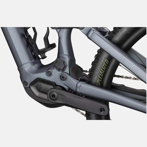 96825-50_LEVO-SL-COMP-ALLOY-UL-CSTBLUMET-DKNVY-WHTMTN_D5-MOTOR 96825 50 LEVO SL COMP ALLOY UL CSTBLUMET DKNVY WHTMTN D5 MOTOR