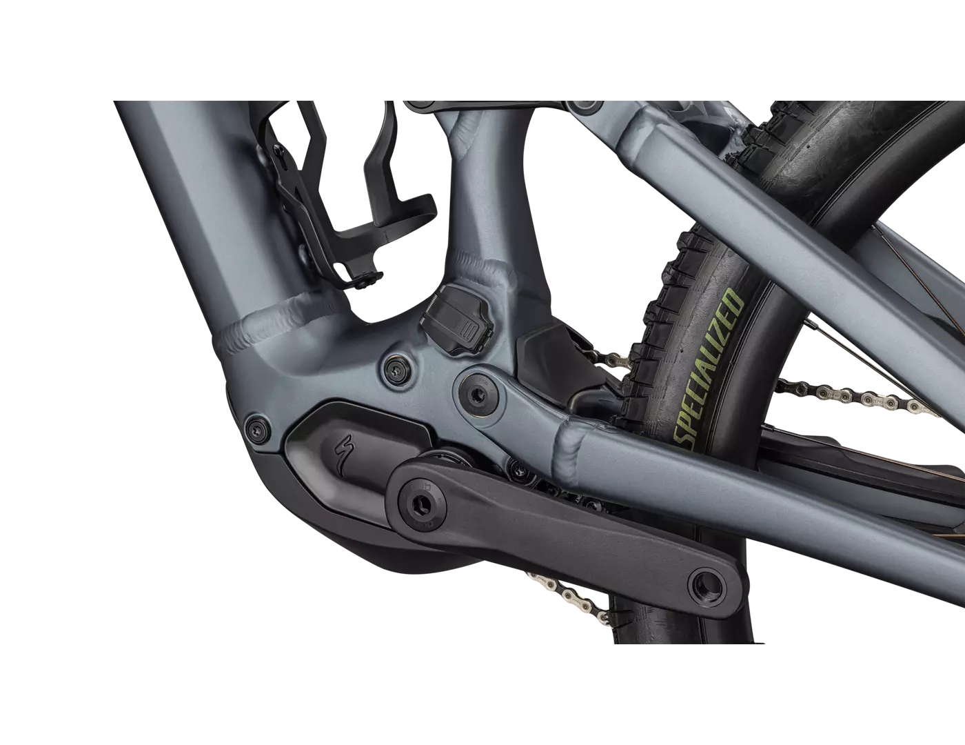 96825-50_LEVO-SL-COMP-ALLOY-UL-CSTBLUMET-DKNVY-WHTMTN_D5-MOTOR 96825 50 LEVO SL COMP ALLOY UL CSTBLUMET DKNVY WHTMTN D5 MOTOR