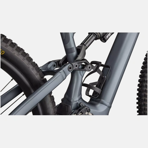 96825-50_LEVO-SL-COMP-ALLOY-UL-CSTBLUMET-DKNVY-WHTMTN_D6-LINK 96825 50 LEVO SL COMP ALLOY UL CSTBLUMET DKNVY WHTMTN D6 LINK