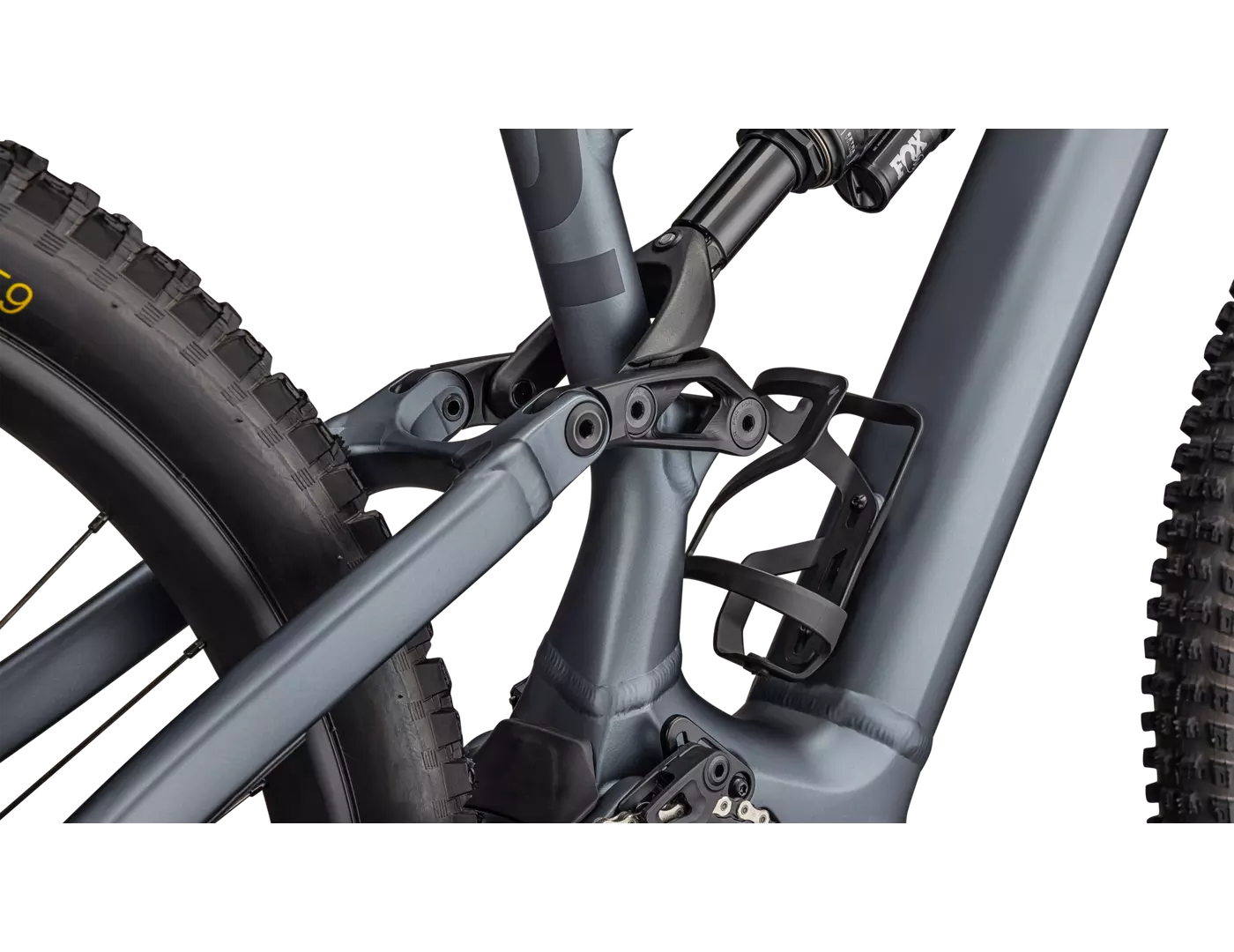 96825-50_LEVO-SL-COMP-ALLOY-UL-CSTBLUMET-DKNVY-WHTMTN_D6-LINK 96825 50 LEVO SL COMP ALLOY UL CSTBLUMET DKNVY WHTMTN D6 LINK