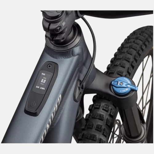 96825-50_LEVO-SL-COMP-ALLOY-UL-CSTBLUMET-DKNVY-WHTMTN_D7-TCU 96825 50 LEVO SL COMP ALLOY UL CSTBLUMET DKNVY WHTMTN D7 TCU