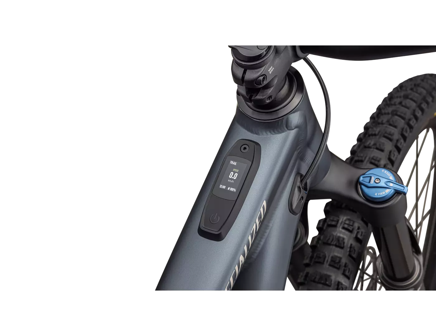 96825-50_LEVO-SL-COMP-ALLOY-UL-CSTBLUMET-DKNVY-WHTMTN_D7-TCU 96825 50 LEVO SL COMP ALLOY UL CSTBLUMET DKNVY WHTMTN D7 TCU