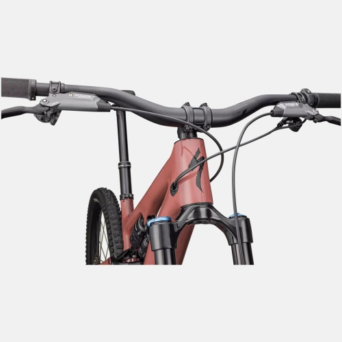 96825 53 LEVO SL COMP CARBON UL SPC MRN OBSD D3 HT