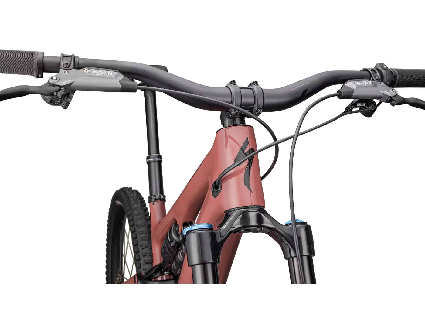 96825 53 LEVO SL COMP CARBON UL SPC MRN OBSD D3 HT