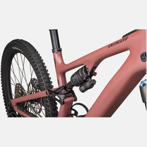 96825 53 LEVO SL COMP CARBON UL SPC MRN OBSD D4 STTT