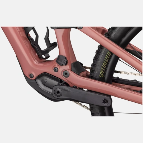 96825 53 LEVO SL COMP CARBON UL SPC MRN OBSD D5 MOTOR