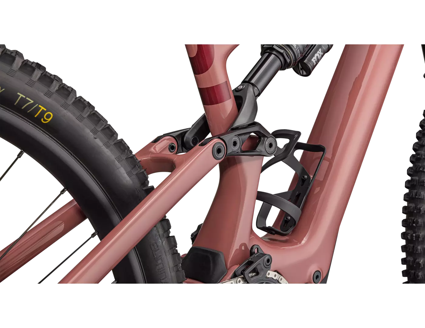 96825 53 LEVO SL COMP CARBON UL SPC MRN OBSD D6 LINK