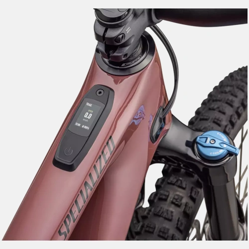 96825 53 LEVO SL COMP CARBON UL SPC MRN OBSD D7 TCU