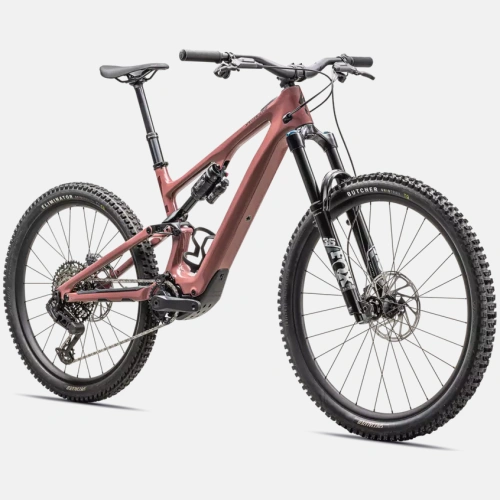 96825 53 LEVO SL COMP CARBON UL SPC MRN OBSD FDSQ