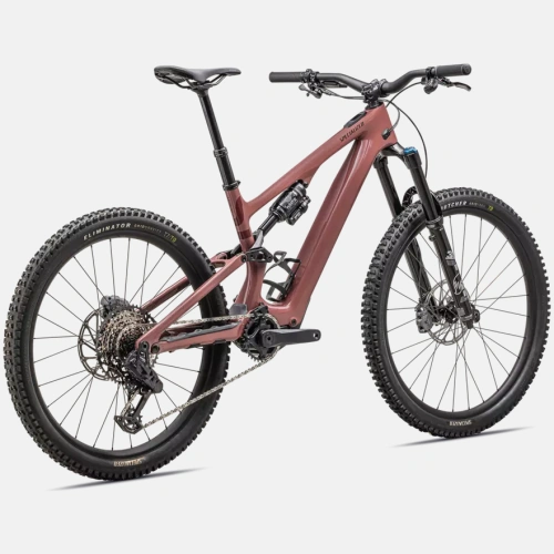 96825 53 LEVO SL COMP CARBON UL SPC MRN OBSD RDSQ