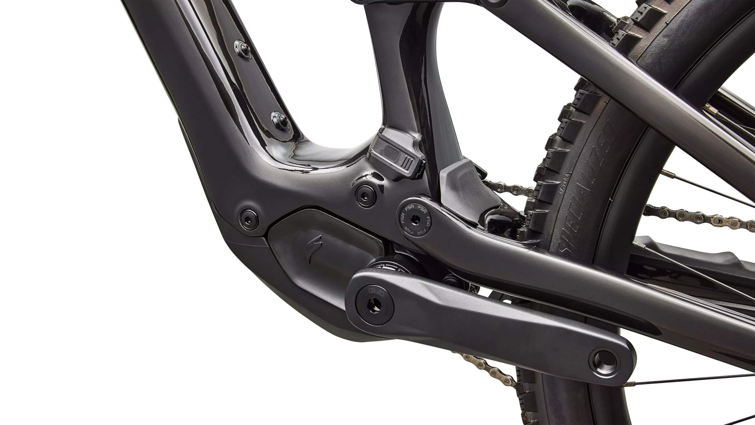 96826 31 LEVO SL EXPERT CARBON DI2 CARB BNTGLDMET 3 scaled