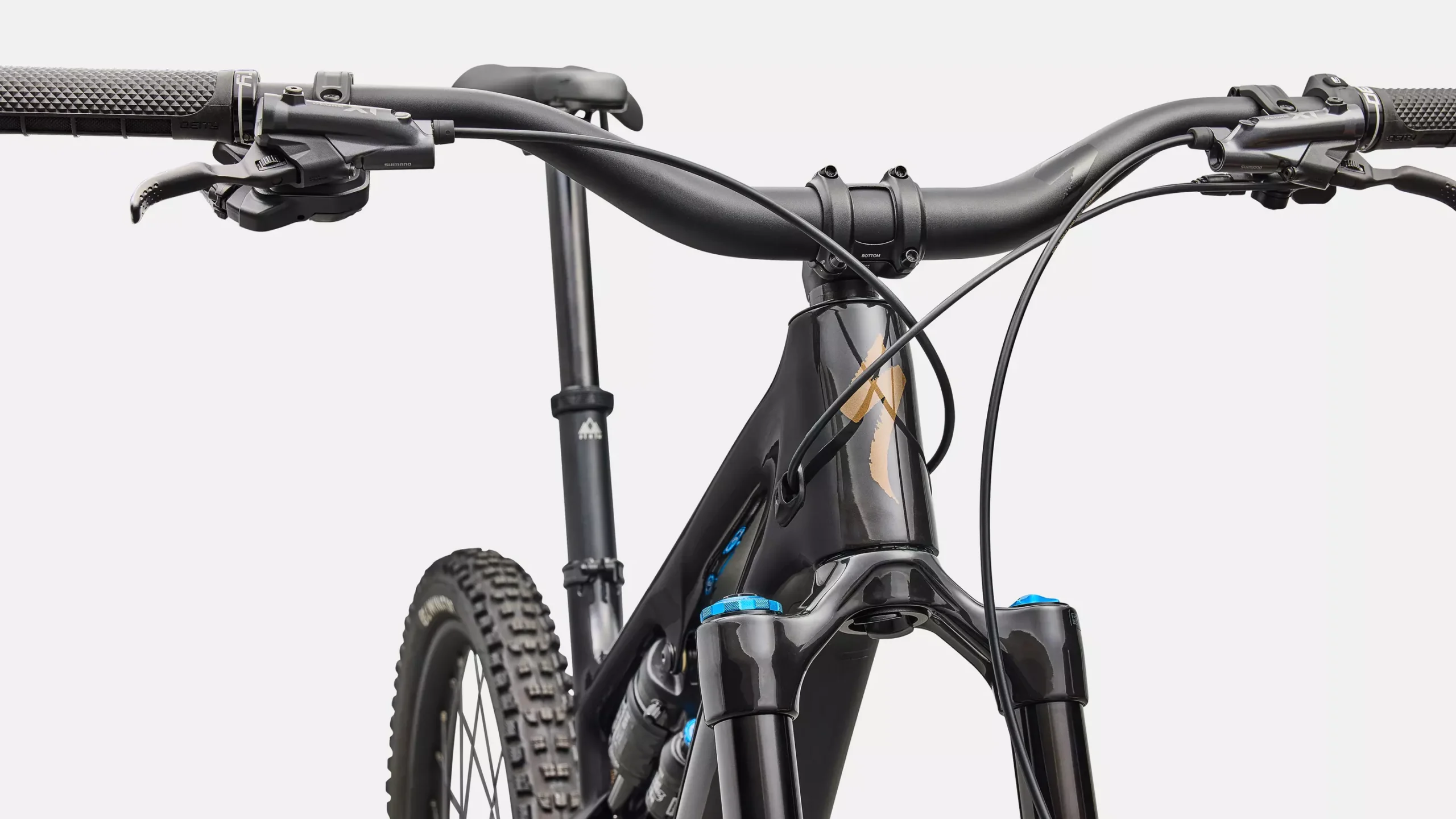 96826 31 LEVO SL EXPERT CARBON DI2 CARB BNTGLDMET 5 scaled