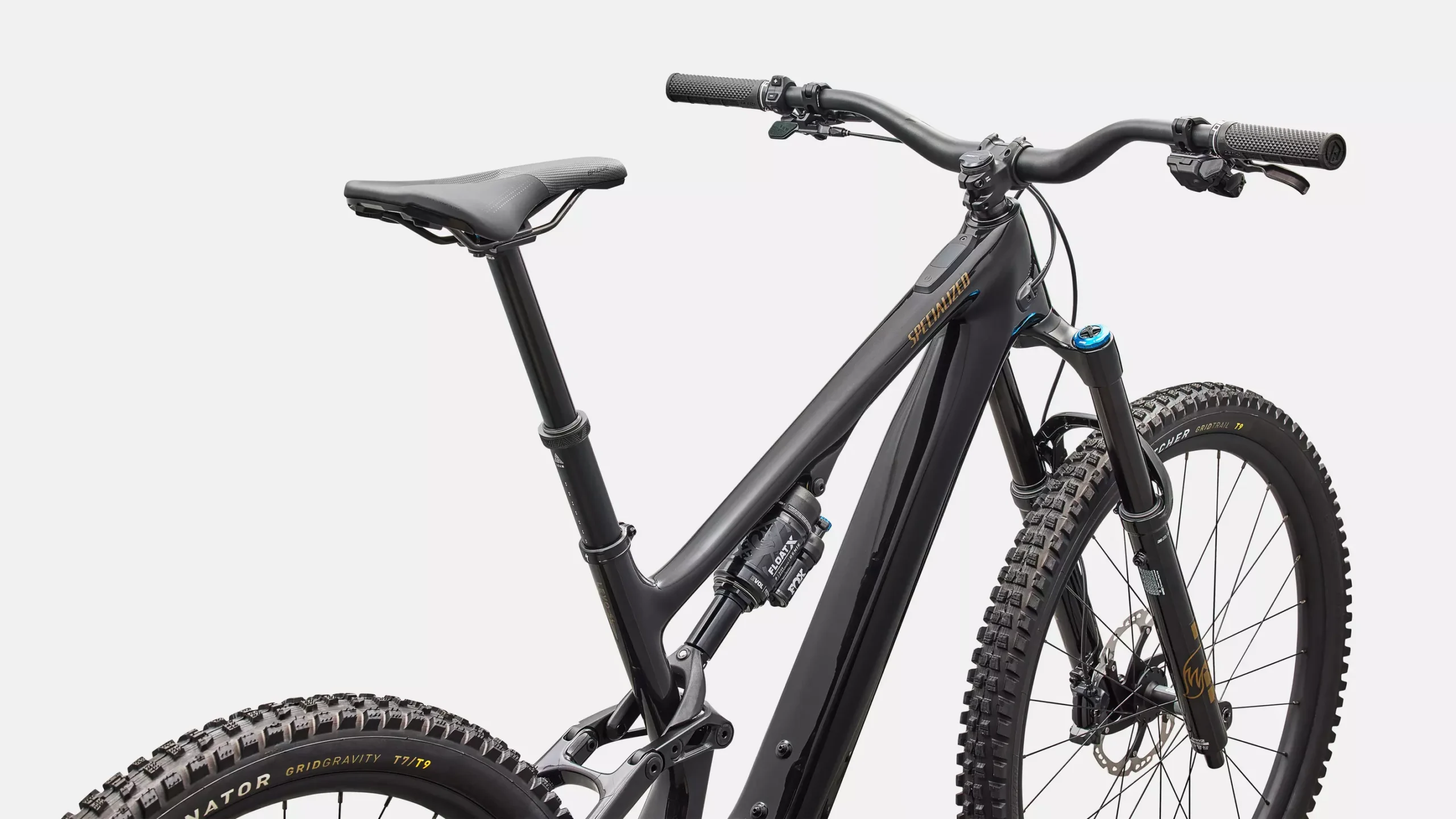 96826 31 LEVO SL EXPERT CARBON DI2 CARB BNTGLDMET 6 scaled