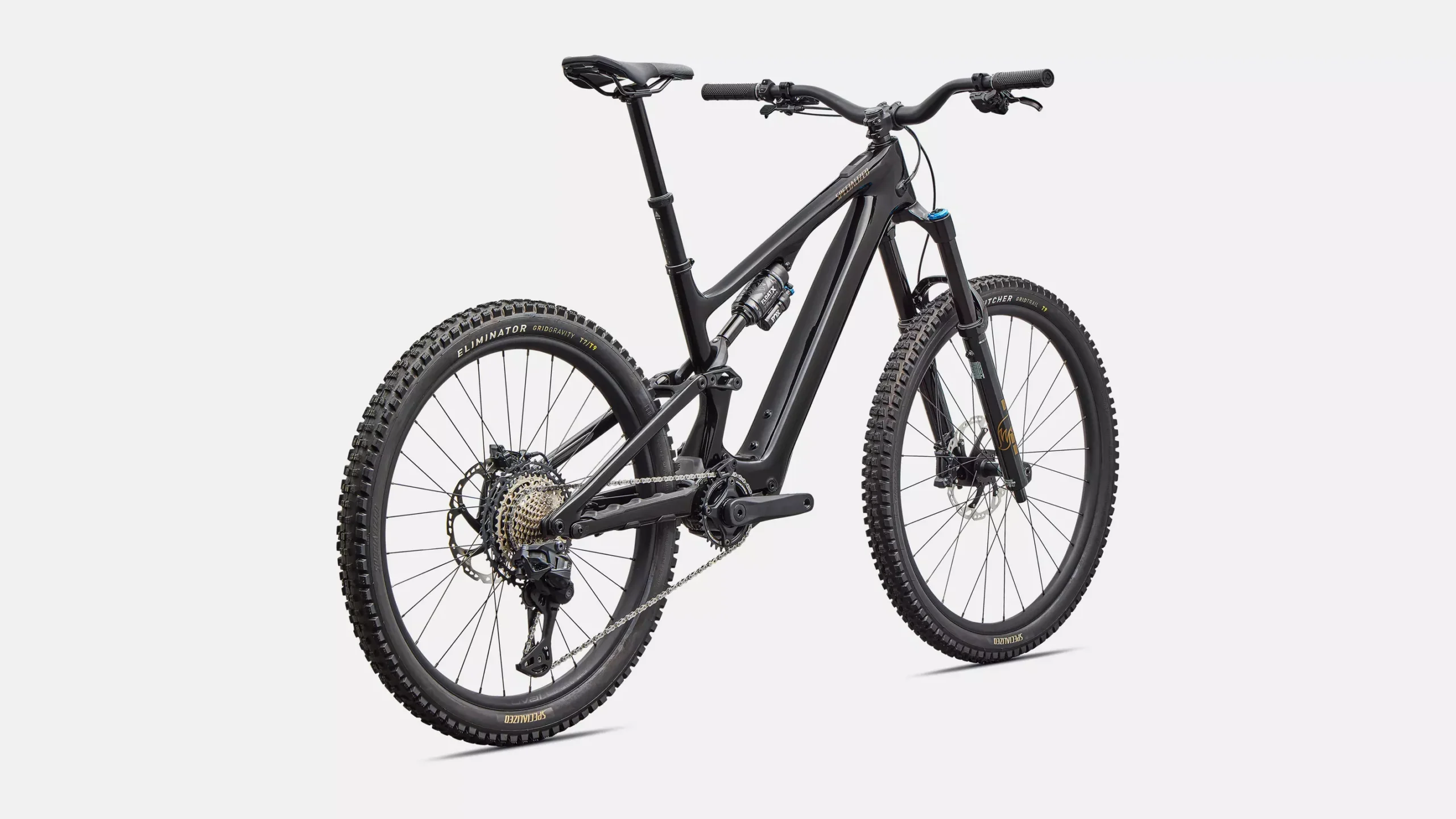 96826 31 LEVO SL EXPERT CARBON DI2 CARB BNTGLDMET 7 scaled