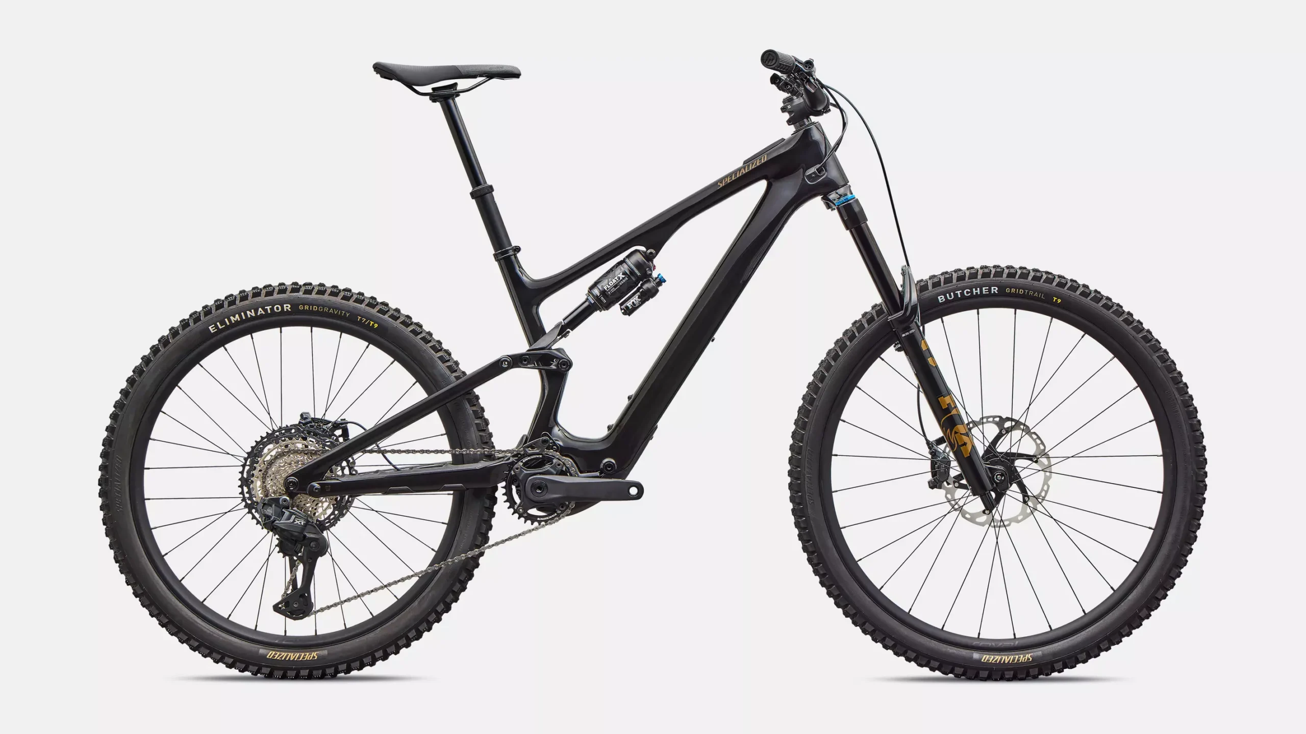 96826 31 LEVO SL EXPERT CARBON DI2 CARB BNTGLDMET 9 scaled