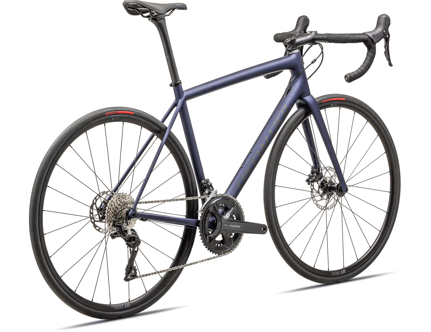 97224 60 AETHOS SPORT BLUONYX METOBSD RDSQ 1