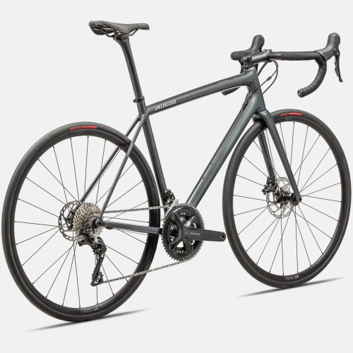 97224 61 AETHOS SPORT FOGTNT DUNEWHT RDSQ 1