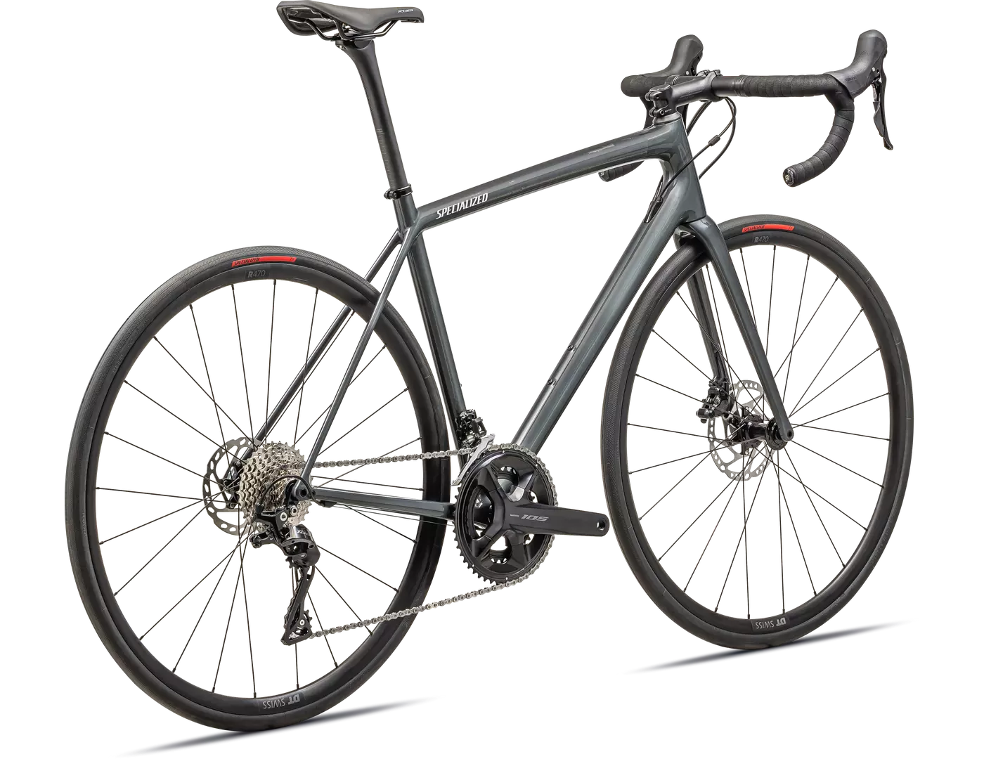 97224 61 AETHOS SPORT FOGTNT DUNEWHT RDSQ 1