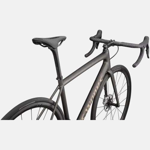 97225 00 AETHOS SW ETAP DOP BRSH GLDPRL D1 POV